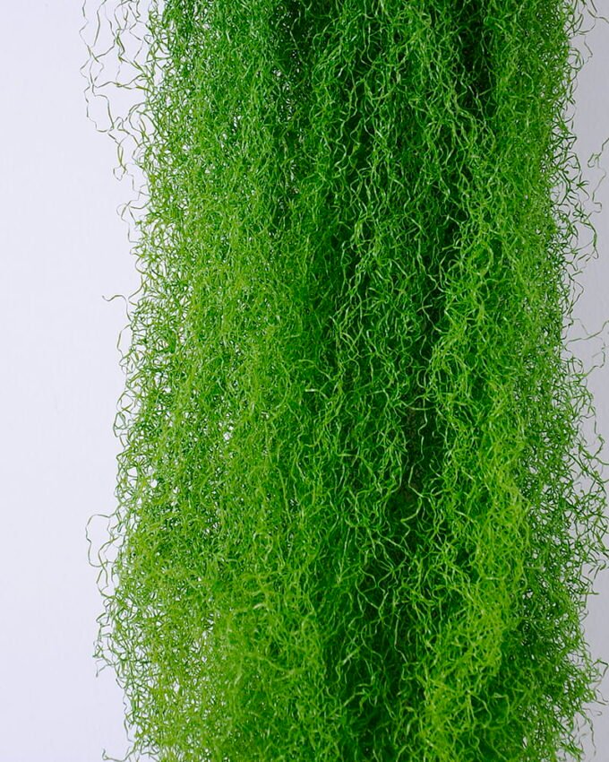 Artificial Plant 110*10*110CM Plastic grass spray GS-61220010