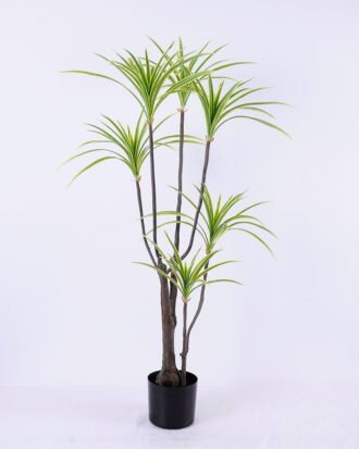 Artificial Plant 68*66*115CM Potted Tree/lvs117 GS-48520125