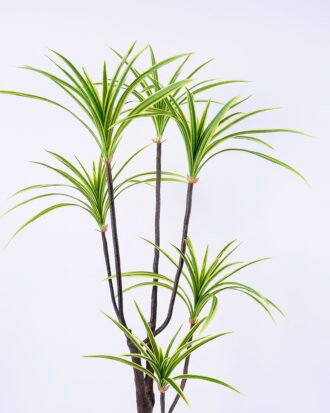 Artificial Plant 68*66*115CM Potted Tree/lvs117 GS-48520125