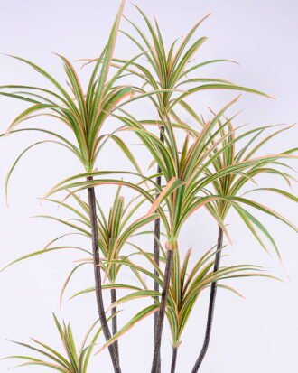 Artificial Plant 78*78*151CM Potted Tree/lvs170 GS-48520126