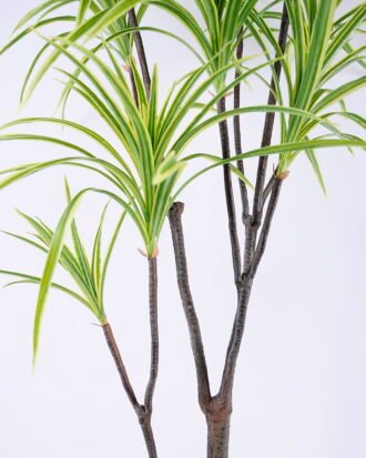 Artificial Plant 82*82*171CM Potted Tree/lvs234 GS-48520127