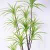 Artificial Plant 82*82*171CM Potted Tree/lvs234 GS-48520127
