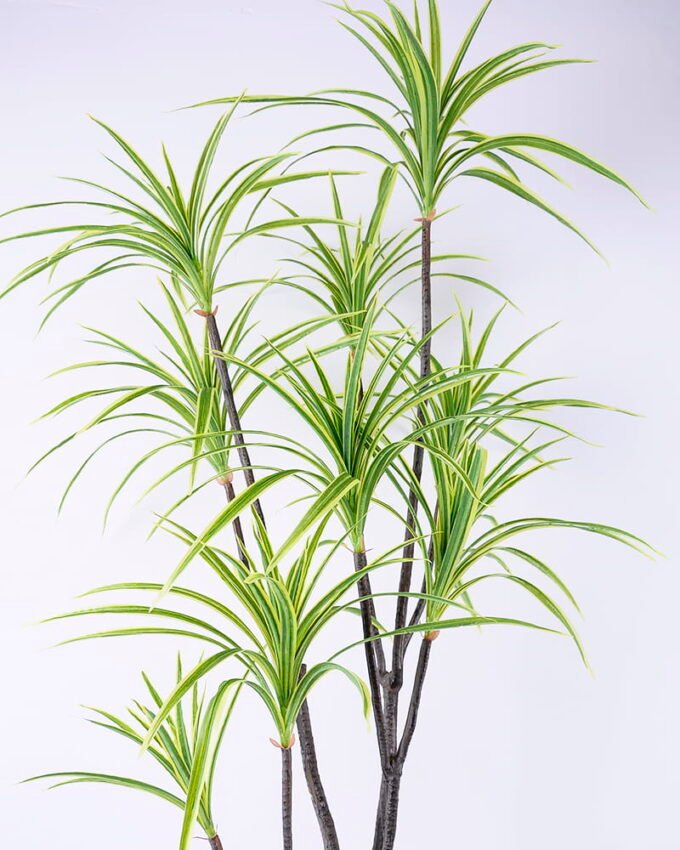 Artificial Plant 82*82*171CM Potted Tree/lvs234 GS-48520127