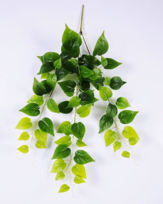 Artificial Plant 35*70CM Scindapsus Aureus Hanging GS-05520096 Leaves&Sprays&Foliages YeahFlower is one of Chinese leading OEM manufacturers and exporters , supplying the silk flowers, wholesale artificial trees Artificial Plant 35*70CM Scindapsus Aureus Hanging GS-05520096