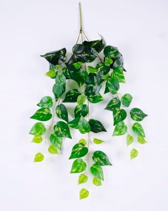 Artificial Plant 35*70CM Scindapsus Aureus Hanging GS-05520097 Leaves&Sprays&Foliages YeahFlower is one of Chinese leading OEM manufacturers and exporters , supplying the silk flowers, wholesale artificial trees Artificial Plant 35*70CM Scindapsus Aureus Hanging GS-05520097