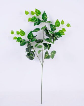 Artificial Plant 35*80CM Scindapsus Aureus Spray GS-05520103 Leaves&Sprays&Foliages YeahFlower is one of Chinese leading OEM manufacturers and exporters , supplying the silk flowers, wholesale artificial trees Artificial Plant 35*80CM Scindapsus Aureus Spray GS-05520103