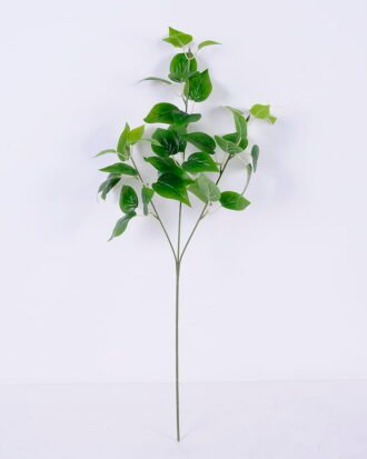 Artificial Plant 30*67CM Scindapsus Aureus Spray GS-05520108 Leaves&Sprays&Foliages YeahFlower is one of Chinese leading OEM manufacturers and exporters , supplying the silk flowers, wholesale artificial trees Artificial Plant 30*67CM Scindapsus Aureus Spray GS-05520108