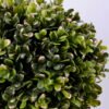 Artificial Plant 15*46CM Singel ball topiary in pot GS-3300163AR