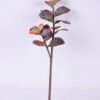Artificial Plant 22*51CM Single leaves spray*2 GS-15420048-Z1