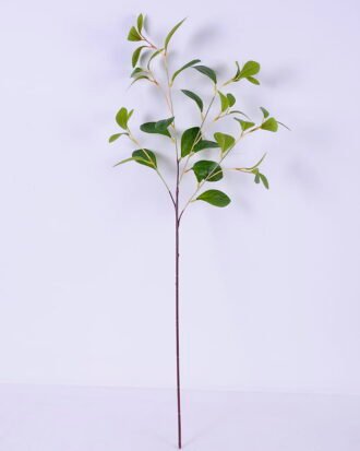 Artificial Plant 26*82cm Sweet bean leaf*4 GS-49820001