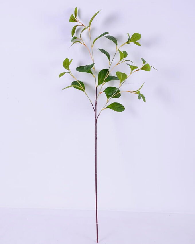 Artificial Plant 26*82cm Sweet bean leaf*4 GS-49820001