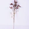Artificial Plant Wild fruit spray GS-40720014-K2_3 Artificial Plant 16*78cm Wild fruit spray GS-40720014-K2