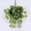 Artificial Plant 35*55CM fittonia leaf bush*8 GS-29820035