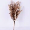 Artificial Plant 24*50cm leaf bush GS-53020014-G1