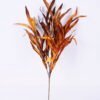 Artificial Plant 18*60cm leaf bush GS-53020016-O1
