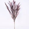 Artificial Plant 18*60cm leaf bush GS-53020016-O1