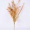 Artificial Plant 17*53cm leaf  bush GS-53020017-O1