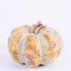 Artificial Branch fruit 15*15*20cm Artificial Pumpkin GS-13620032 Christmas Item YeahFlower is one of Chinese leading OEM manufacturers and exporters , supplying the silk flowers, wholesale artificial trees