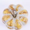 Artificial Branch fruit 15*15*20cm Artificial Pumpkin GS-13620032 Christmas Item YeahFlower is one of Chinese leading OEM manufacturers and exporters , supplying the silk flowers, wholesale artificial trees