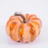Artificial Branch fruit 10*13cm Artificial Pumpkin GS-13620034