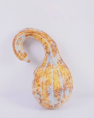 Artificial Branch fruit 14*10*23cm Artificial Pumpkin GS-13620037 Christmas Item YeahFlower is one of Chinese leading OEM manufacturers and exporters , supplying the silk flowers, wholesale artificial trees