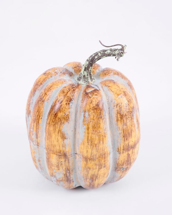 Artificial Branch fruit 12*16cm Artificial Pumpkin GS-13620038 Christmas Item YeahFlower is one of Chinese leading OEM manufacturers and exporters , supplying the silk flowers, wholesale artificial trees