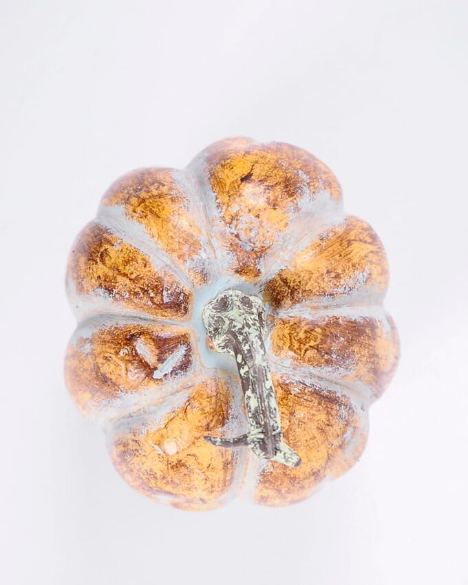 Artificial Branch fruit 12*16cm Artificial Pumpkin GS-13620038 Christmas Item YeahFlower is one of Chinese leading OEM manufacturers and exporters , supplying the silk flowers, wholesale artificial trees