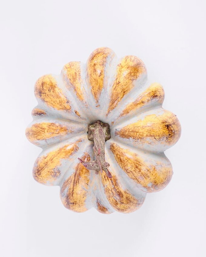 Artificial Branch fruit 13*18cm Artificial Pumpkin GS-13620040 Christmas Item YeahFlower is one of Chinese leading OEM manufacturers and exporters , supplying the silk flowers, wholesale artificial trees