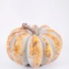 Artificial Branch fruit 13*18cm Artificial Pumpkin GS-13620040 Christmas Item YeahFlower is one of Chinese leading OEM manufacturers and exporters , supplying the silk flowers, wholesale artificial trees