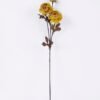 Artificial Flower 14*64 Burning Ranunculus*3 GS-25820023-G1 Single Flowers YeahFlower is one of Chinese leading OEM manufacturers and exporters , supplying the silk flowers, wholesale artificial trees