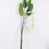 Artificial Flower 154CM Bird of paradise GS-41520034-W1 Single Flowers YeahFlower is one of Chinese leading OEM manufacturers and exporters , supplying the silk flowers, wholesale artificial trees