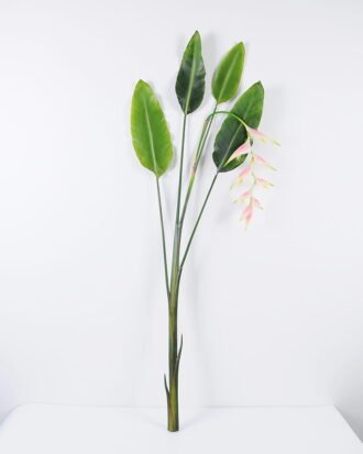 Artificial Flower 154CM Bird of paradise GS-41520035-P1 Single Flowers YeahFlower is one of Chinese leading OEM manufacturers and exporters , supplying the silk flowers, wholesale artificial trees Artificial Flower 154CM Bird of paradise GS-41520035-P1 Single Flowers YeahFlower is one of Chinese leading OEM manufacturers and exporters , supplying the silk flowers, wholesale artificial trees