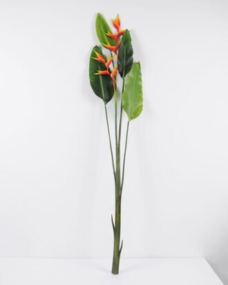 Artificial Flower 160CM Tropical flower*2 GS-41520036-O1 Single Flowers YeahFlower is one of Chinese leading OEM manufacturers and exporters , supplying the silk flowers, wholesale artificial trees Artificial Flower 160CM Tropical flower*2 GS-41520036-O1 Single Flowers YeahFlower is one of Chinese leading OEM manufacturers and exporters , supplying the silk flowers, wholesale artificial trees