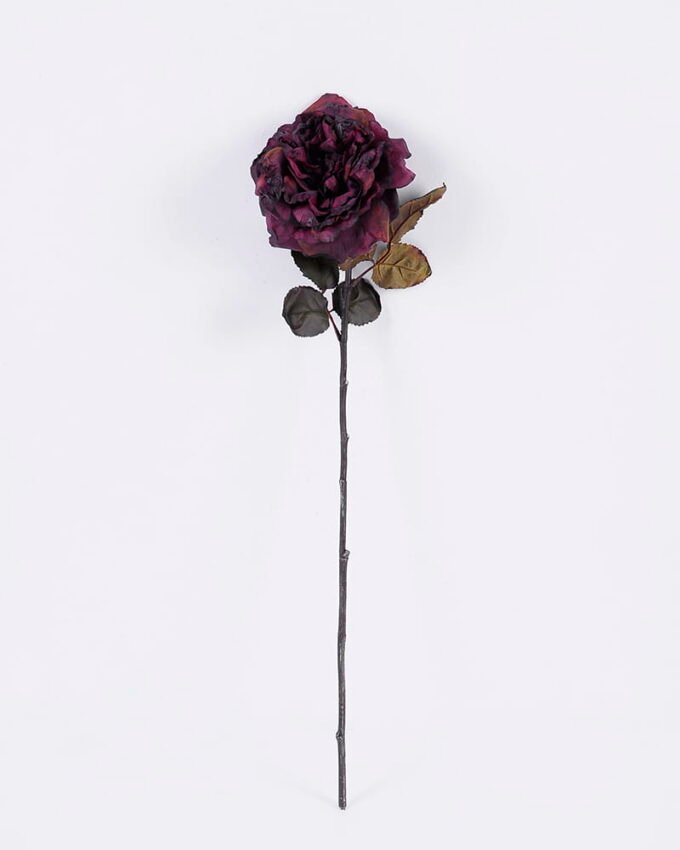 Artificial Flower 20*65 Burning Rose GS-25820022-Z1 Single Flowers YeahFlower is one of Chinese leading OEM manufacturers and exporters , supplying the silk flowers, wholesale artificial trees