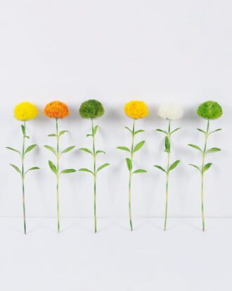 Artificial Flower 50CM Green hair bulb GS-41519016-G2 Single Flowers YeahFlower is one of Chinese leading OEM manufacturers and exporters , supplying the silk flowers, wholesale artificial trees Artificial Flower 50CM Green hair bulb GS-41519016-G2 Single Flowers YeahFlower is one of Chinese leading OEM manufacturers and exporters , supplying the silk flowers, wholesale artificial trees