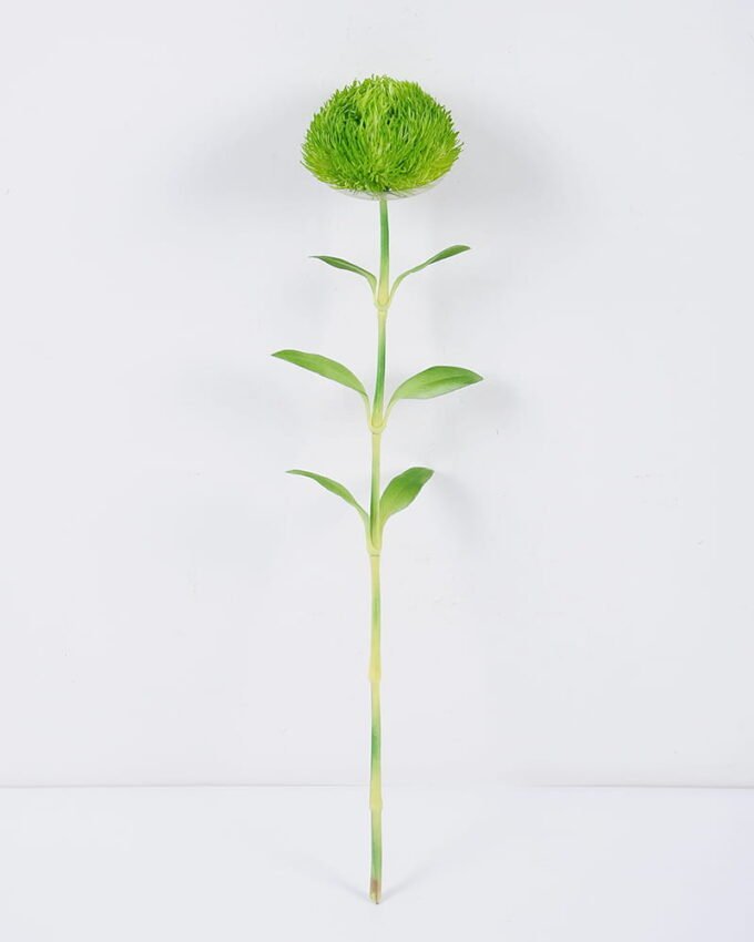 Artificial Flower 50CM Green hair bulb GS-41519016-G2 Single Flowers YeahFlower is one of Chinese leading OEM manufacturers and exporters , supplying the silk flowers, wholesale artificial trees