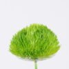 Artificial Flower 50CM Green hair bulb GS-41519016-G2 Single Flowers YeahFlower is one of Chinese leading OEM manufacturers and exporters , supplying the silk flowers, wholesale artificial trees