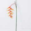 Artificial Flower 96CM Bird of paradise GS-41520033-O1 Single Flowers YeahFlower is one of Chinese leading OEM manufacturers and exporters , supplying the silk flowers, wholesale artificial trees