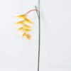 Artificial Flower 96CM Bird of paradise GS-41520033-Y1_3 Artificial Flower 96CM Bird of paradise GS-41520033-Y1 Single Flowers YeahFlower is one of Chinese leading OEM manufacturers and exporters , supplying the silk flowers, wholesale artificial trees