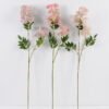 Artificial Flower 23*88CM Albizia Flower GS-53620051-P1 Single Flowers YeahFlower is one of Chinese leading OEM manufacturers and exporters , supplying the silk flowers, wholesale artificial trees