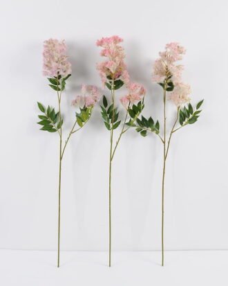 Artificial Flower 23*88CM Albizia Flower GS-53620051-P1 Single Flowers YeahFlower is one of Chinese leading OEM manufacturers and exporters , supplying the silk flowers, wholesale artificial trees Artificial Flower 23*88CM Albizia Flower GS-53620051-P1 Single Flowers YeahFlower is one of Chinese leading OEM manufacturers and exporters , supplying the silk flowers, wholesale artificial trees