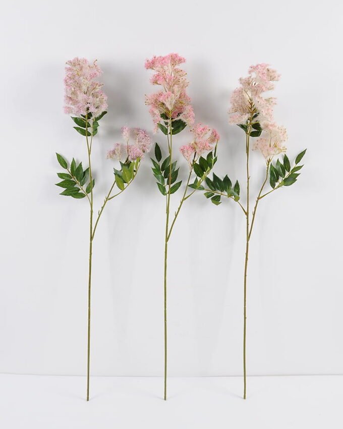 Artificial Flower 23*88CM Albizia Flower GS-53620051-P1 Single Flowers YeahFlower is one of Chinese leading OEM manufacturers and exporters , supplying the silk flowers, wholesale artificial trees