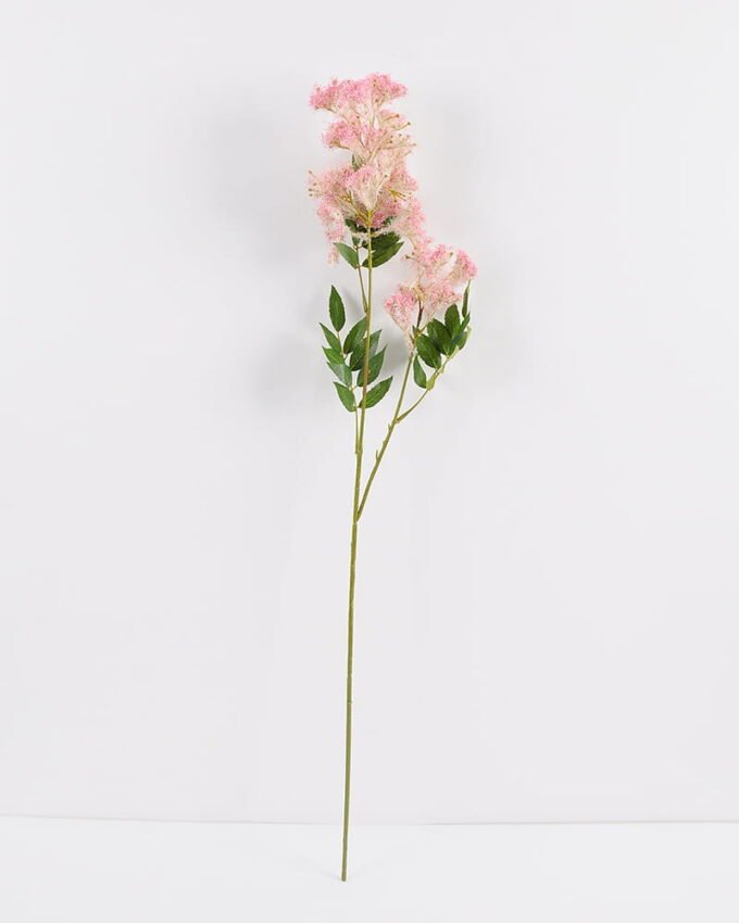 Artificial Flower 23*88CM Albizia Flower GS-53620051-P1 Single Flowers YeahFlower is one of Chinese leading OEM manufacturers and exporters , supplying the silk flowers, wholesale artificial trees