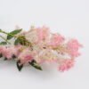 Artificial Flower 23*88CM Albizia Flower GS-53620051-P1 Single Flowers YeahFlower is one of Chinese leading OEM manufacturers and exporters , supplying the silk flowers, wholesale artificial trees