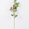 Artificial Flower 25*100cm Apple Spray GS-33320004 Single Flowers YeahFlower is one of Chinese leading OEM manufacturers and exporters , supplying the silk flowers, wholesale artificial trees