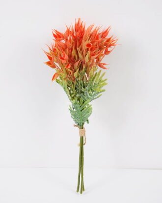 Artificial Flower 20*46cm Artificial Grass bouquet*2 GS-36620012-O1 Bouquet YeahFlower is one of Chinese leading OEM manufacturers and exporters , supplying the silk flowers, wholesale artificial trees Artificial Flower 20*46cm Artificial Grass bouquet*2 GS-36620012-O1 Bouquet YeahFlower is one of Chinese leading OEM manufacturers and exporters , supplying the silk flowers, wholesale artificial trees