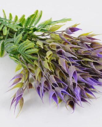 Artificial Flower 20*46cm Artificial Grass bouquet*2 GS-36620012-Z1 Bouquet YeahFlower is one of Chinese leading OEM manufacturers and exporters , supplying the silk flowers, wholesale artificial trees Artificial Flower 20*46cm Artificial Grass bouquet*2 GS-36620012-Z1 Bouquet YeahFlower is one of Chinese leading OEM manufacturers and exporters , supplying the silk flowers, wholesale artificial trees