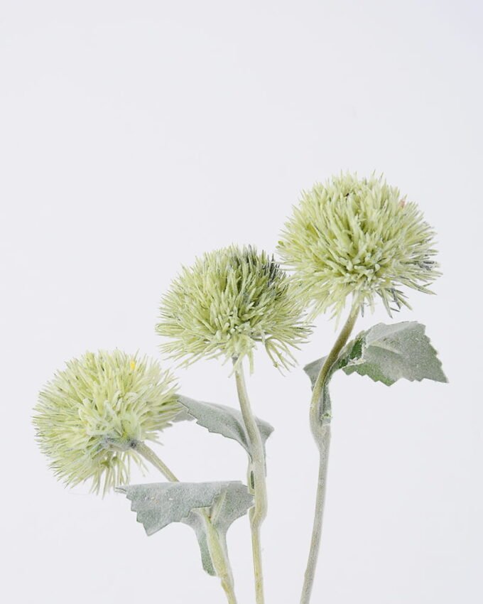 Artificial Flower 10*41cm Artificial flower spray*3 GS-26220113-G1 Single Flowers YeahFlower is one of Chinese leading OEM manufacturers and exporters , supplying the silk flowers, wholesale artificial trees