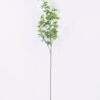 Artificial Flower 28*105cm Bellflower GS-26220107 Single Flowers YeahFlower is one of Chinese leading OEM manufacturers and exporters , supplying the silk flowers, wholesale artificial trees