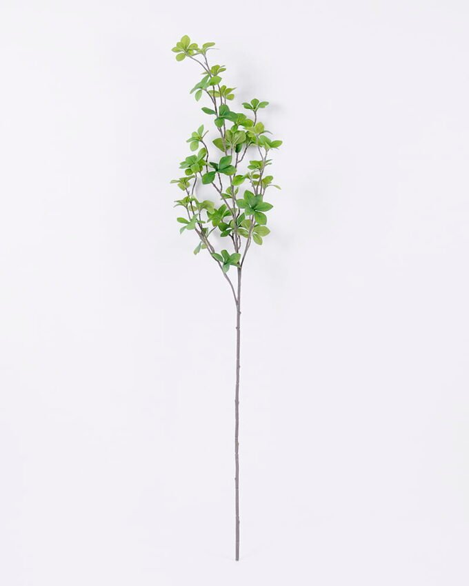 Artificial Flower 28*105cm Bellflower GS-26220107 Single Flowers YeahFlower is one of Chinese leading OEM manufacturers and exporters , supplying the silk flowers, wholesale artificial trees